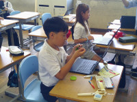DSCF0014