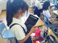 無題19