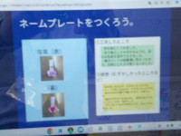 DSCF0023