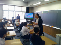 DSCF0053