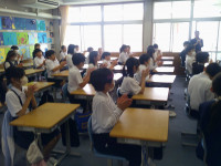 DSCF0055