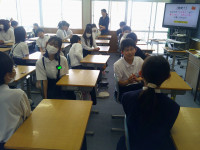 無題58