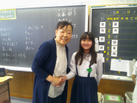 無題83