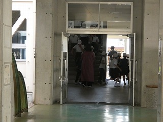 P1060959
