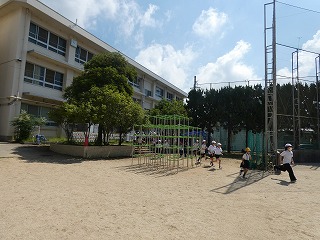 P1060965