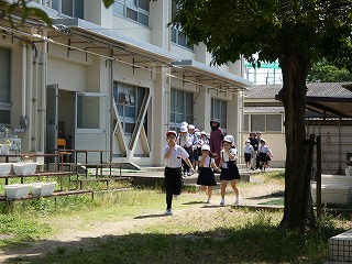 P1060972