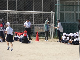 P1060983