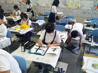 無題22