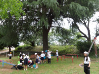 IMGP0681