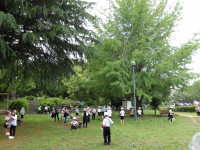 IMGP0686