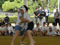 P1070436