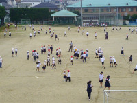 DSCF0012