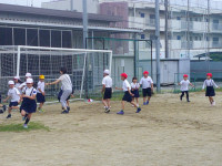 DSCF0021