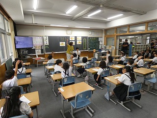 P1070643