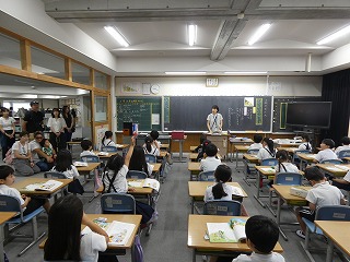 P1070550