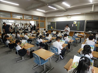P1070544