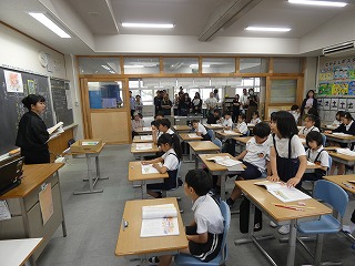P1070557