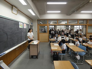 P1070566