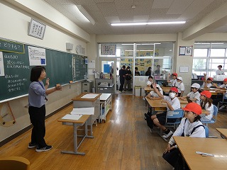 P1070610