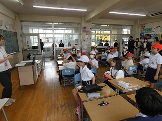 P1070598