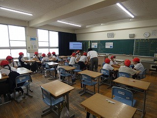 P1070593