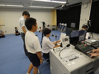 P1070660