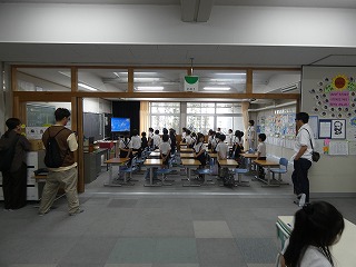 P1070697