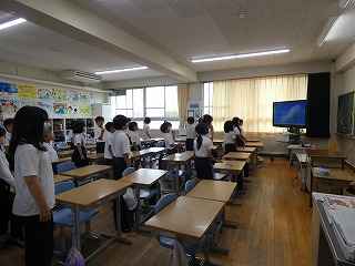 P1070702