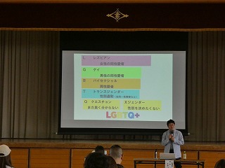 P1070713