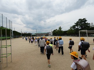 P1070736