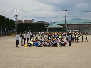 P1070754