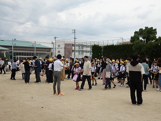 P1070786