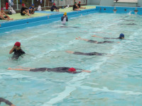 IMGP0875
