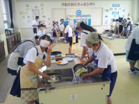 DSCF0022