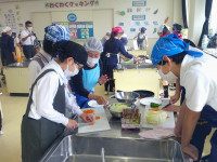 DSCF0024