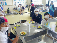 DSCF0042