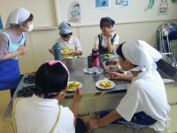 DSCF0047