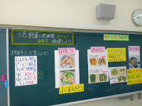 DSCF0025
