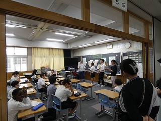 P1070646