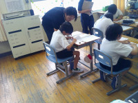 無題4