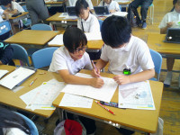 無題23