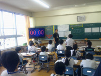 無題28
