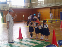 DSCF0050