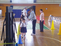 DSCF0036
