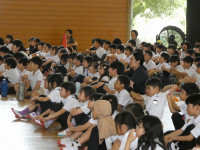 P1070865