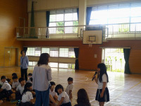 DSCF0084