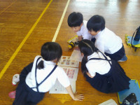 DSCF0088