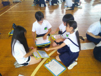DSCF0089