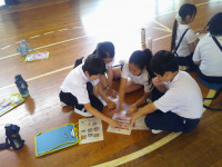 DSCF0091