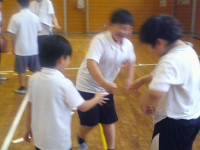 DSCF0028